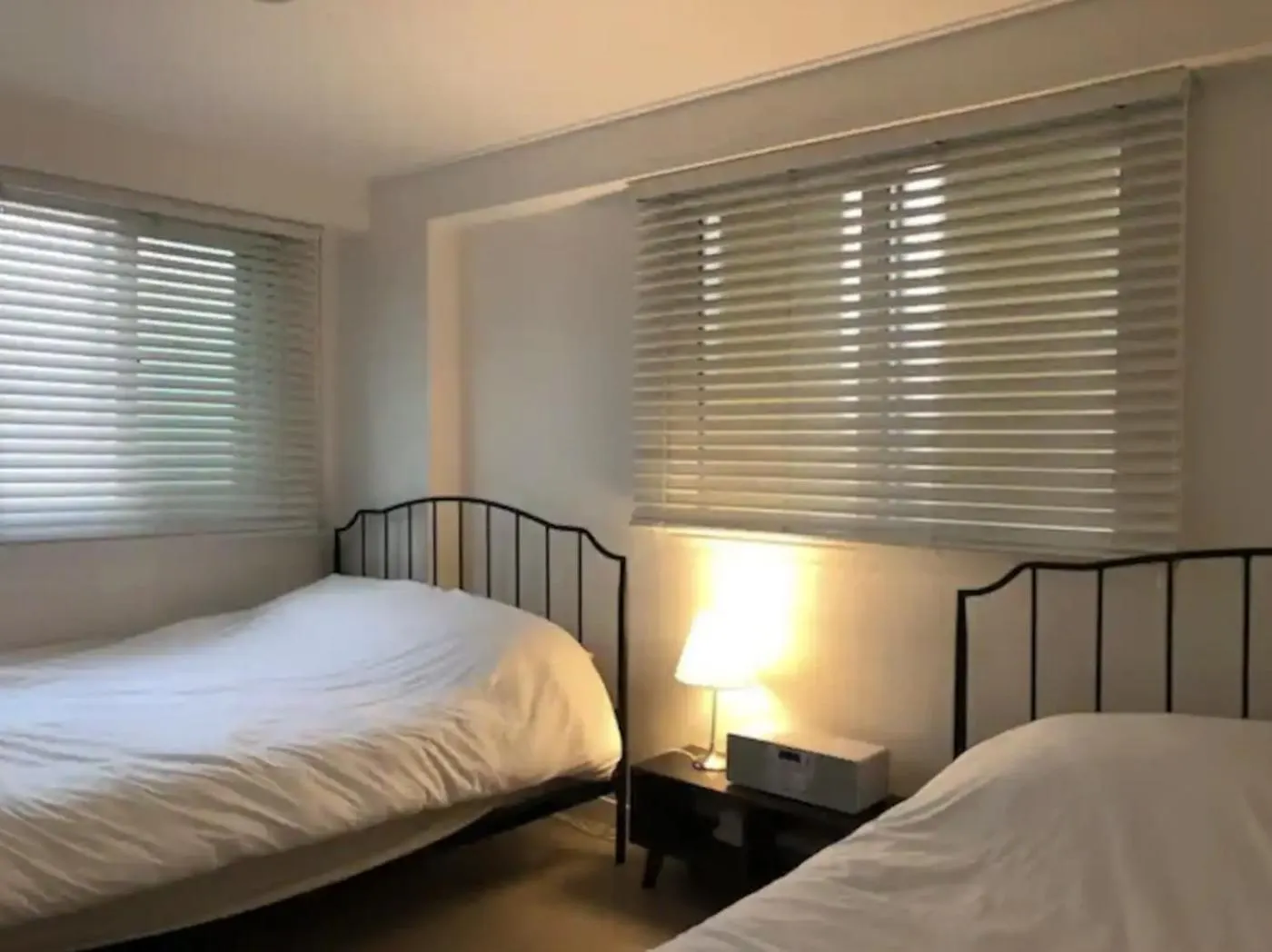 R House Apartment Seoul