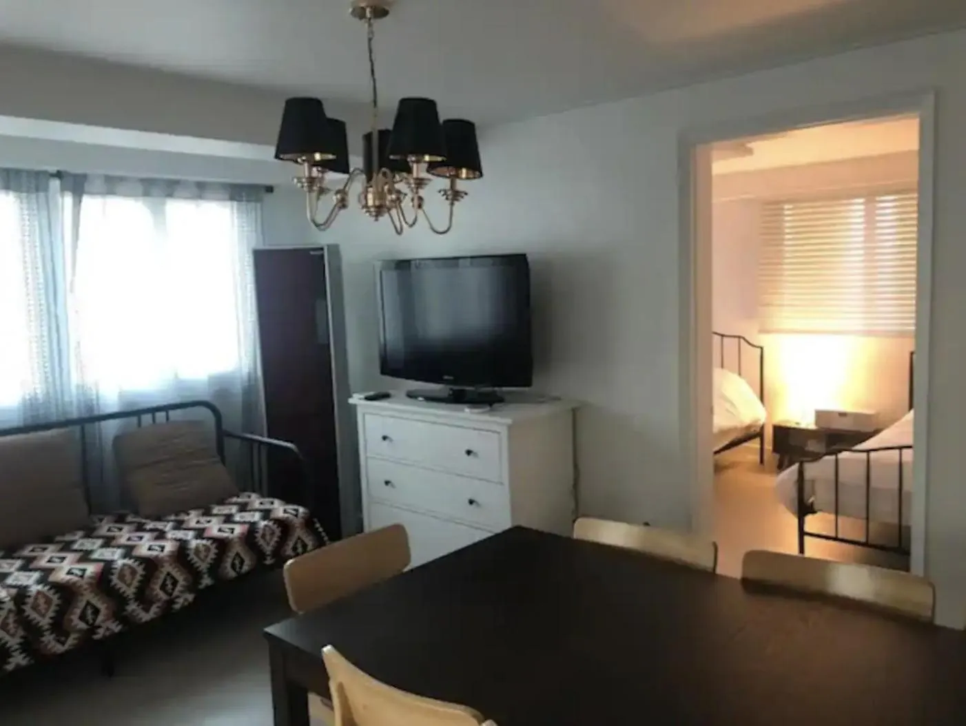 R House Apartment Seoul