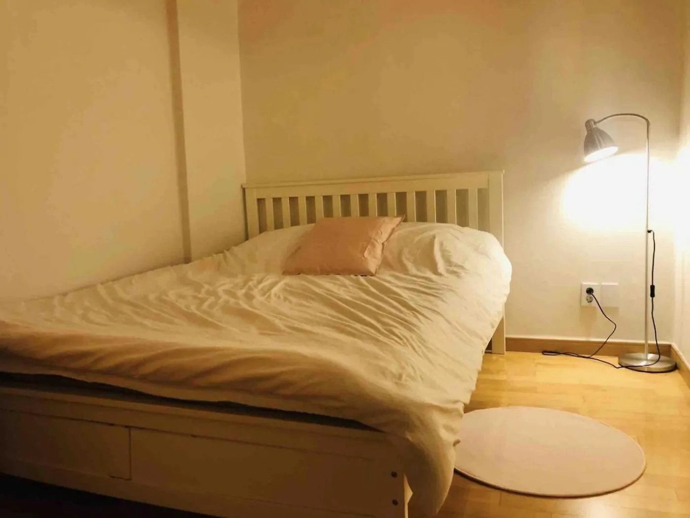R House Apartment Seoul