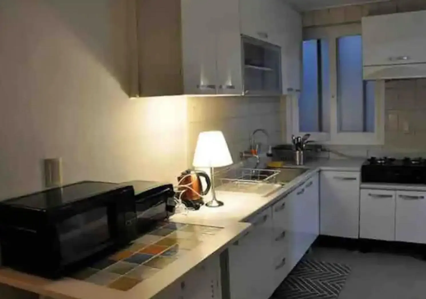 R House Apartment Seoul
