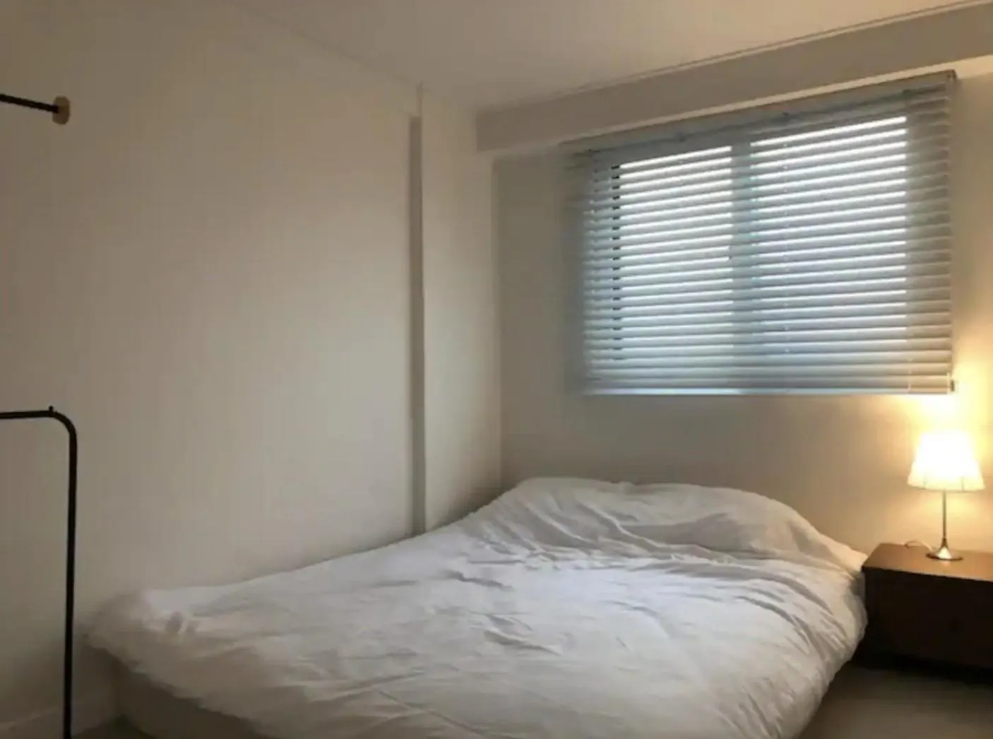 R House Apartment Seoul South Korea