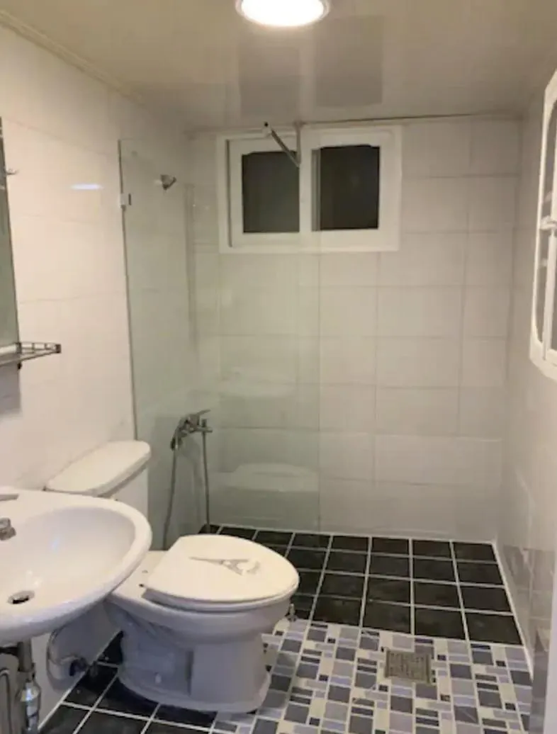 R House Apartment Seoul