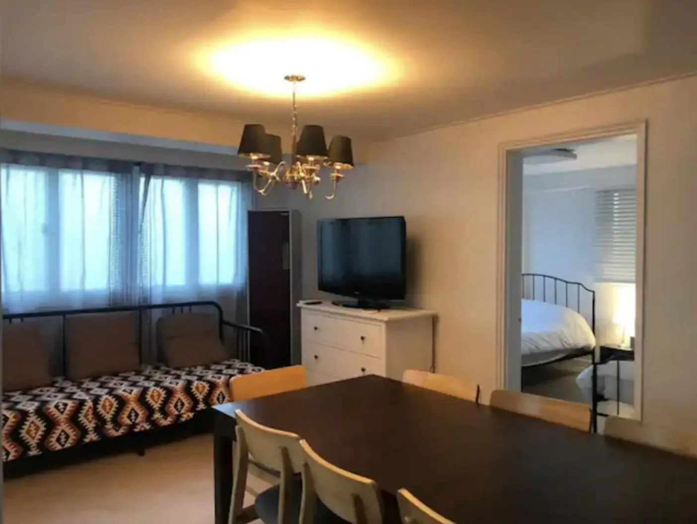 R House Apartment Seoul