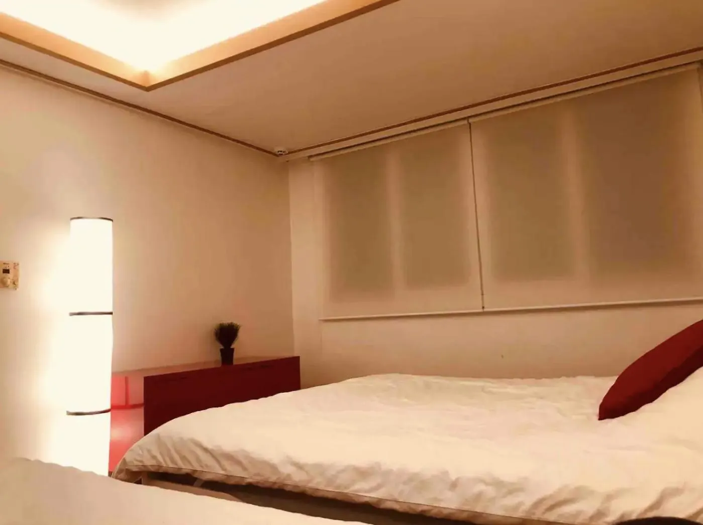 R House Apartment Seoul South Korea