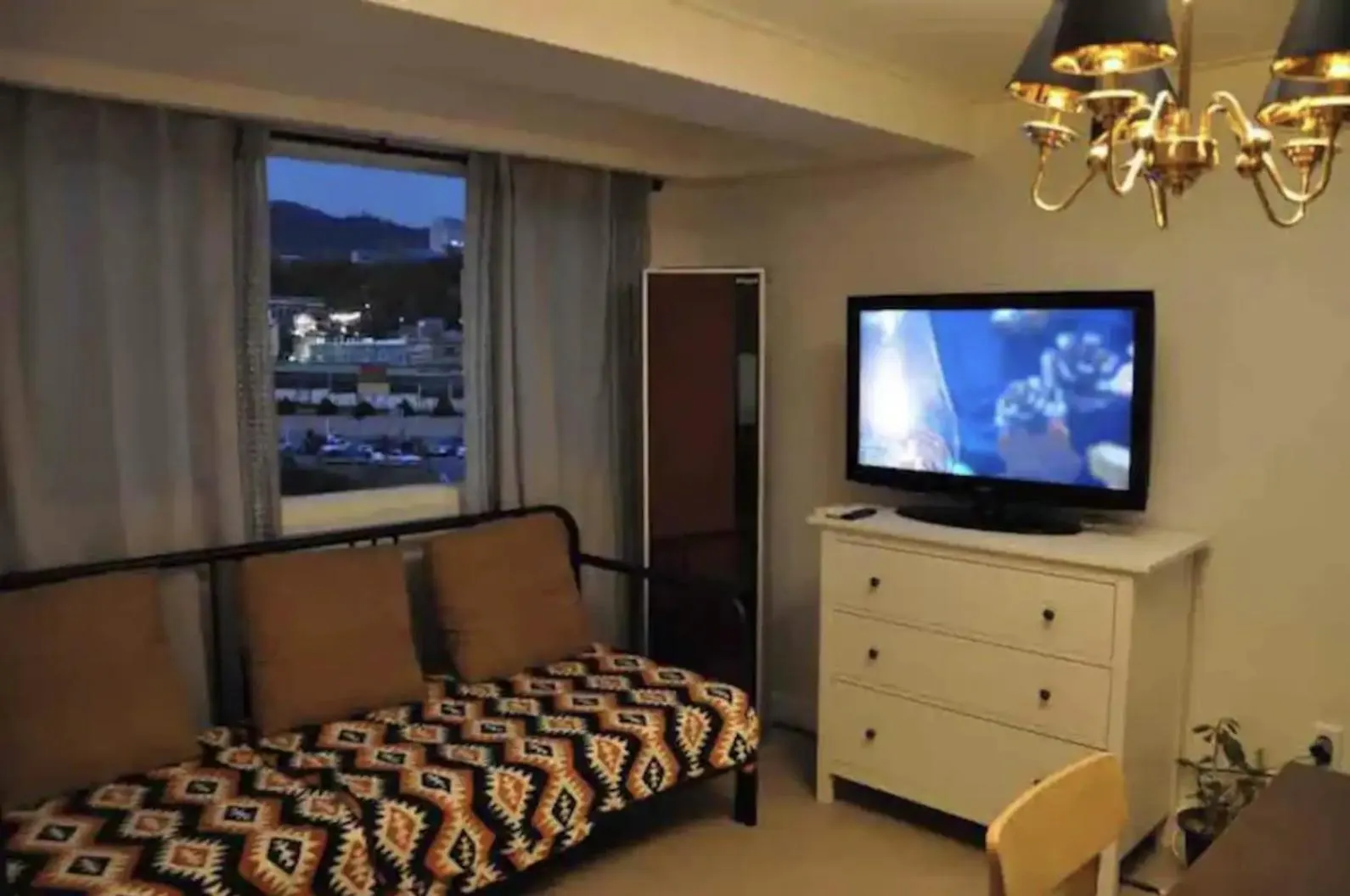 R House Apartment Seoul
