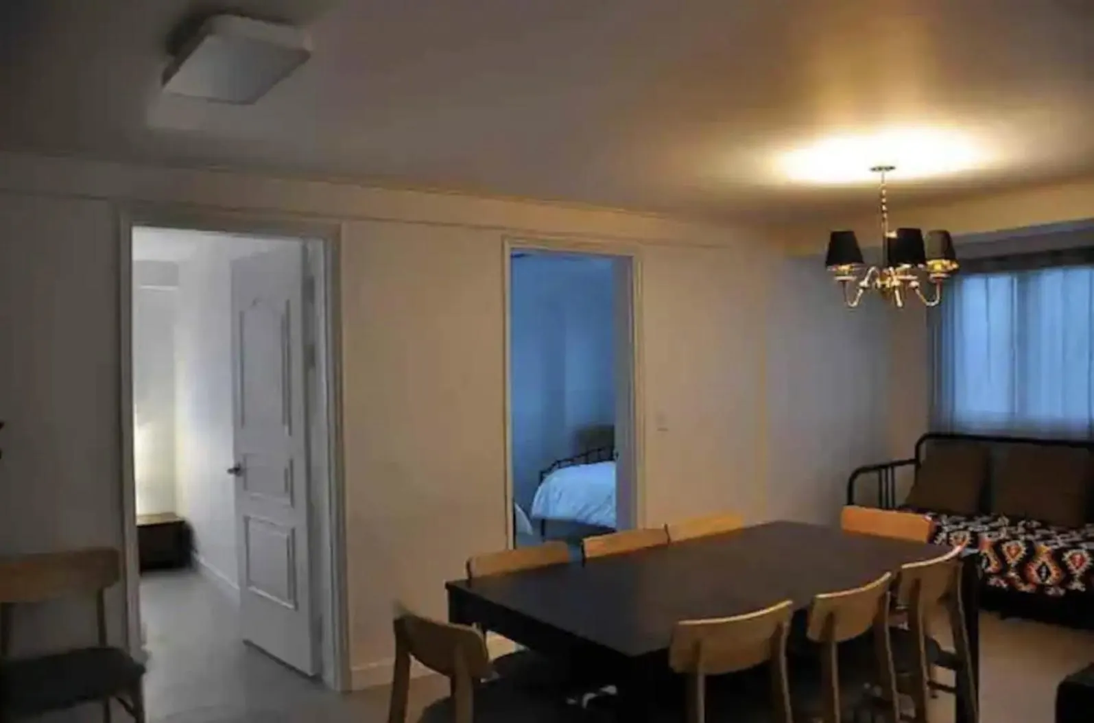R House Apartment Seoul South Korea