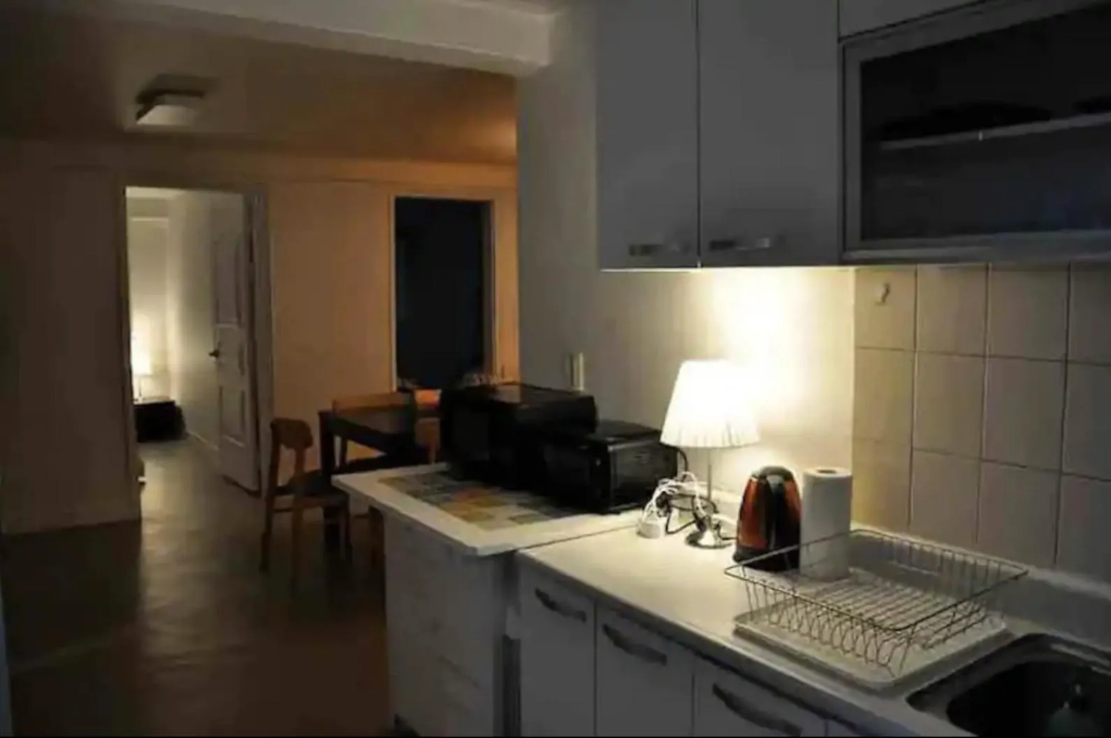 R House Apartment Seoul