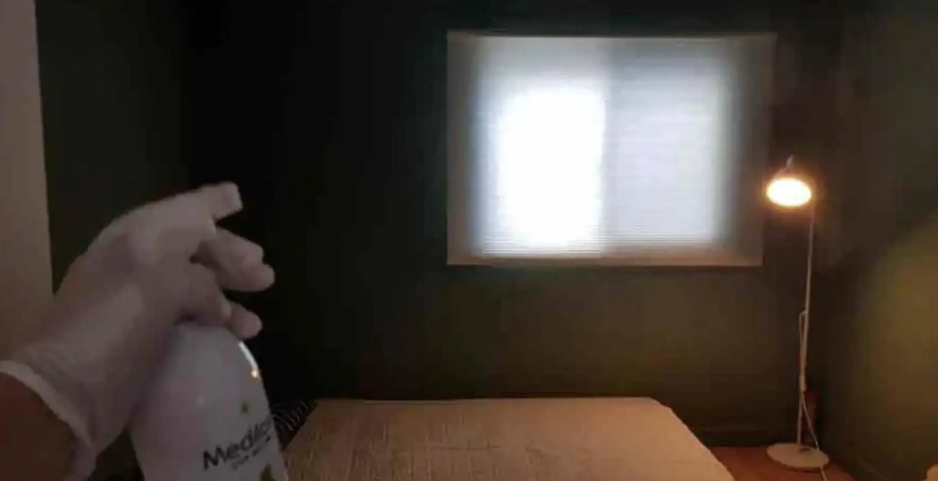 R House Apartment Seoul