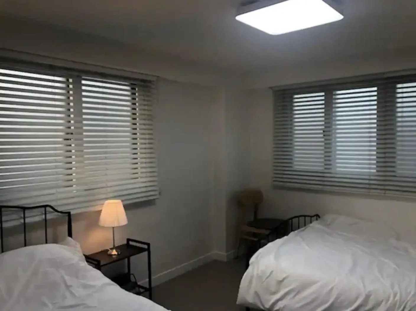 R House Apartment Seoul