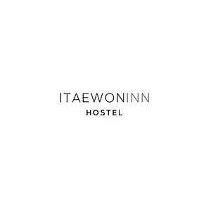 Hostel Itaewon, Seoul
