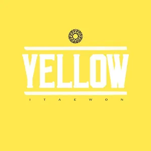Guest house Itaewon Yellow, Seoul